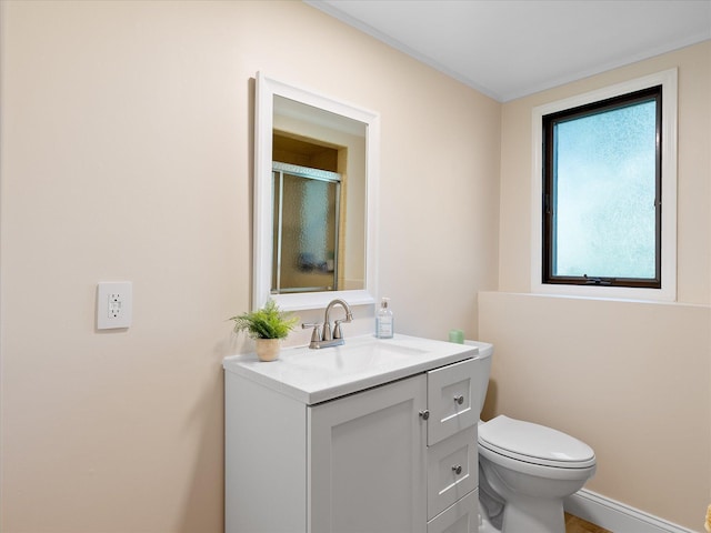 19720 Jackie Ln, Corcoran, MN 55374 - photo 22