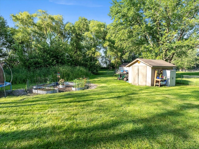19720 Jackie Ln, Corcoran, MN 55374 - photo 25