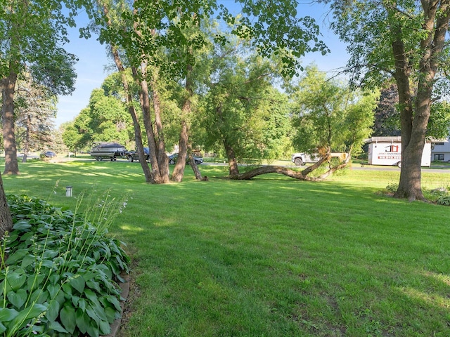 19720 Jackie Ln, Corcoran, MN 55374 - photo 26