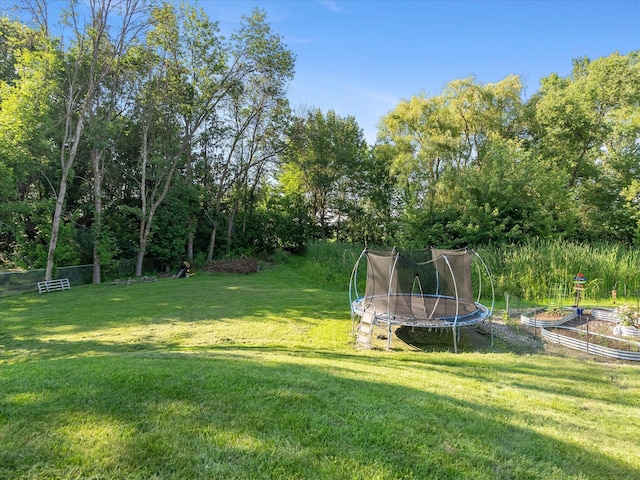 19720 Jackie Ln, Corcoran, MN 55374 - photo 27
