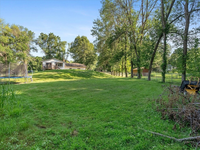19720 Jackie Ln, Corcoran, MN 55374 - photo 28