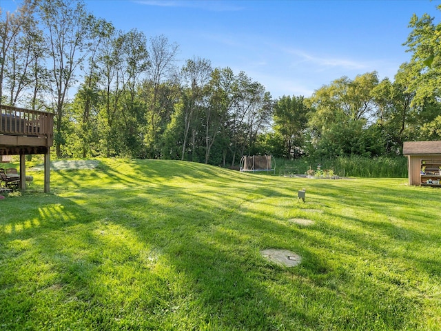 19720 Jackie Ln, Corcoran, MN 55374 - photo 29