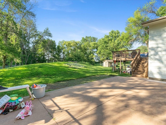 19720 Jackie Ln, Corcoran, MN 55374 - photo 30