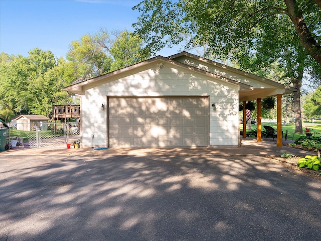 19720 Jackie Ln, Corcoran, MN 55374 - photo 34