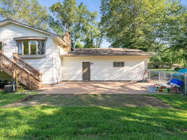19720 Jackie Ln, Corcoran, MN 55374 - photo 37