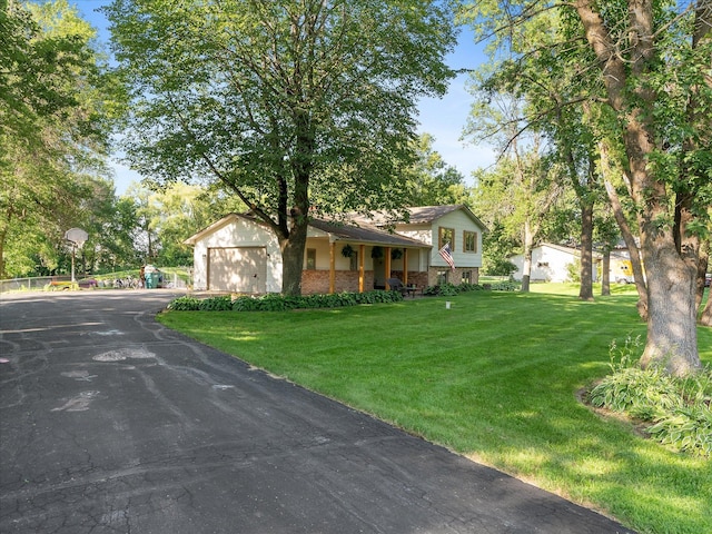 19720 Jackie Ln, Corcoran, MN 55374 - photo 38