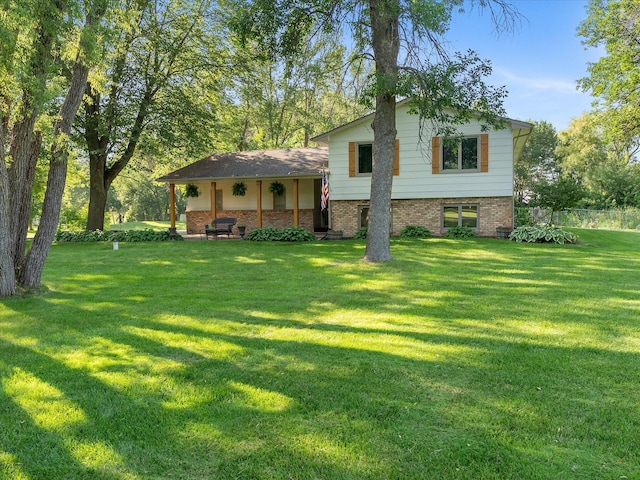19720 Jackie Ln, Corcoran, MN 55374 - photo 39