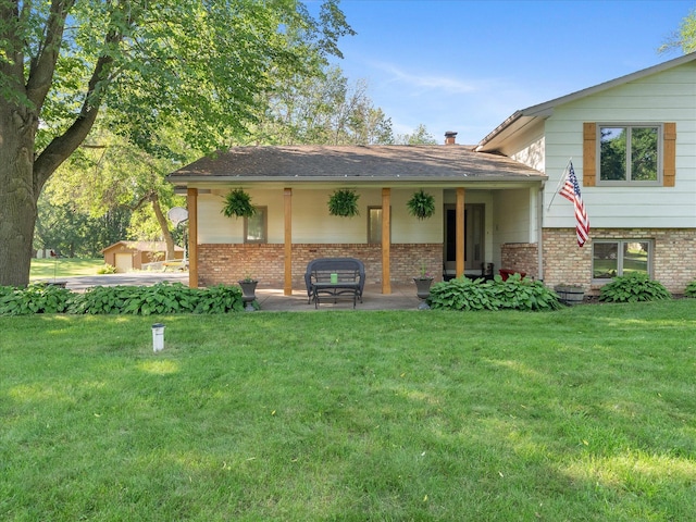 19720 Jackie Ln, Corcoran, MN 55374 - photo 40