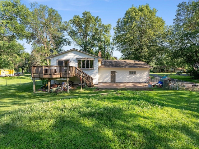 19720 Jackie Ln, Corcoran, MN 55374 - photo 41