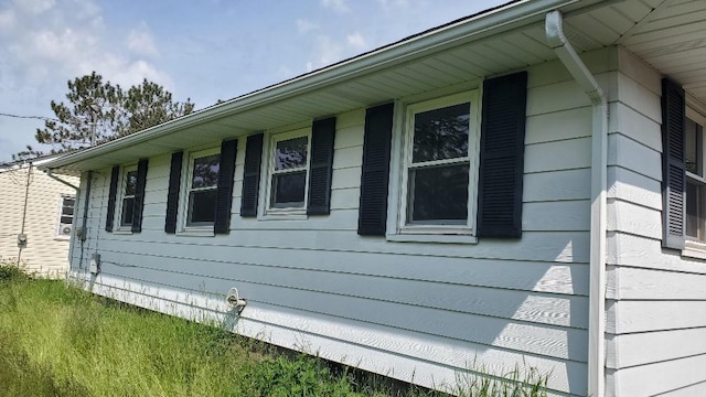 48 Buffalo St, Duluth, MN 55811 - view of property exterior