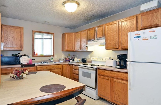 1030 Knox Ave N, Minneapolis, MN 55411 - photo 1