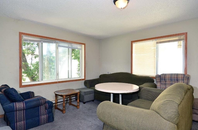 1030 Knox Ave N, Minneapolis, MN 55411 - photo 2