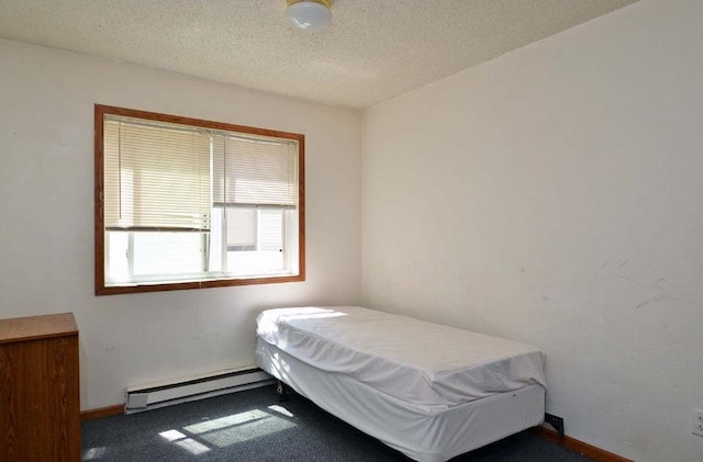 1030 Knox Ave N, Minneapolis, MN 55411 - photo 5