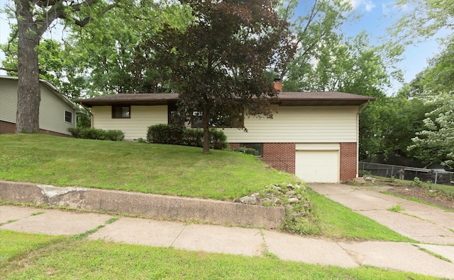N303 Holly Ave, Elk Mound, WI 54739 - photo 1