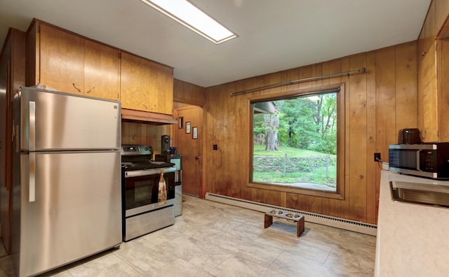 N303 Holly Ave, Elk Mound, WI 54739 - photo 4