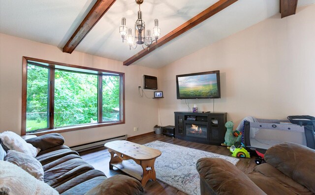 N303 Holly Ave, Elk Mound, WI 54739 - photo 5