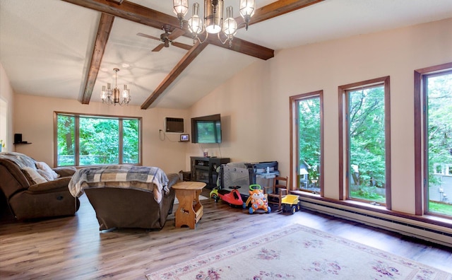N303 Holly Ave, Elk Mound, WI 54739 - photo 8