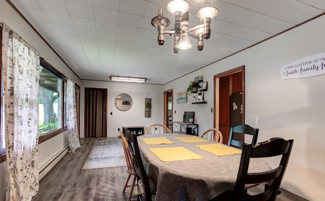 N303 Holly Ave, Elk Mound, WI 54739 - photo 9