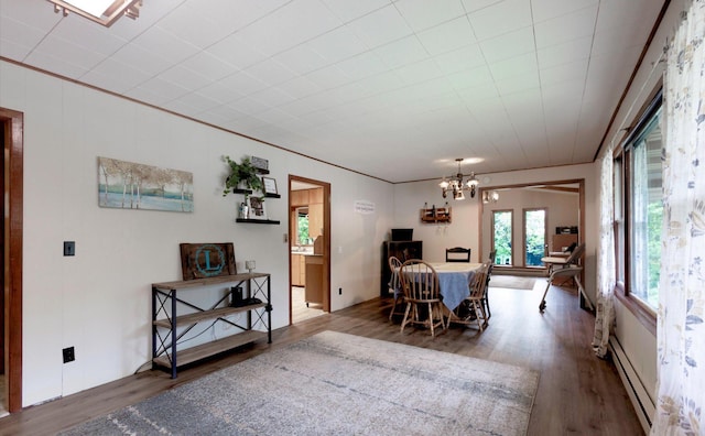 N303 Holly Ave, Elk Mound, WI 54739 - photo 10