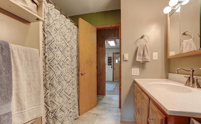 N303 Holly Ave, Elk Mound, WI 54739 - photo 13