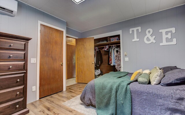 N303 Holly Ave, Elk Mound, WI 54739 - photo 16