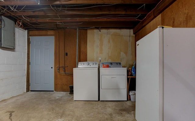 N303 Holly Ave, Elk Mound, WI 54739 - photo 26