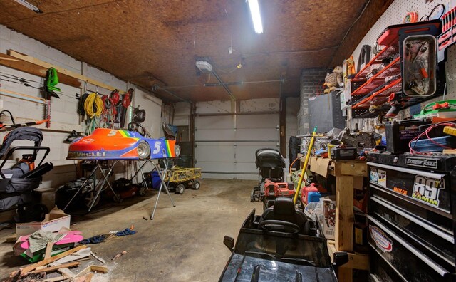 N303 Holly Ave, Elk Mound, WI 54739 - photo 27