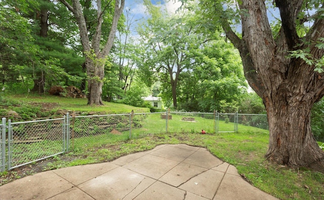 N303 Holly Ave, Elk Mound, WI 54739 - photo 28