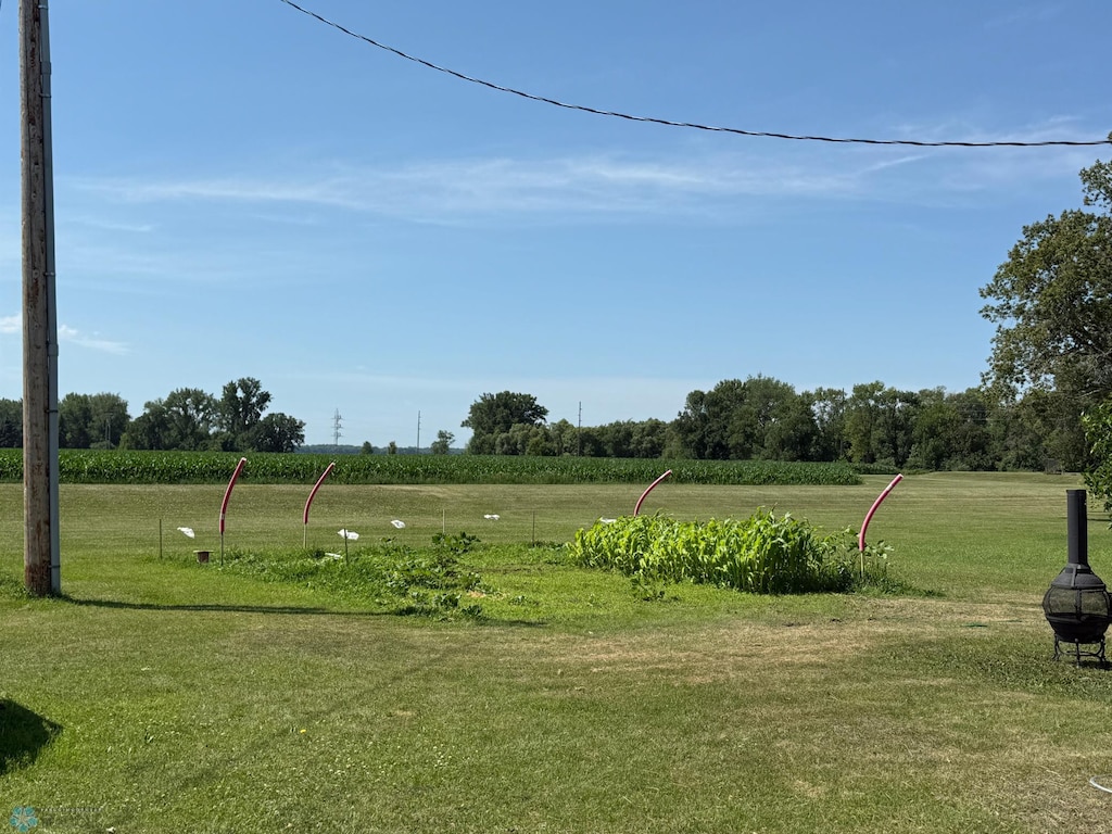 311 4th Ave S, Ada, MN 56510 - photo 3