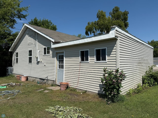 311 4th Ave S, Ada, MN 56510 - photo 4