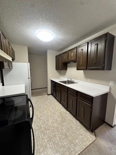 3917 Heritage Hills Dr Unit 204, Bloomington, MN 55437 - photo 4