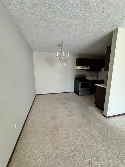 3917 Heritage Hills Dr Unit 204, Bloomington, MN 55437 - photo 5