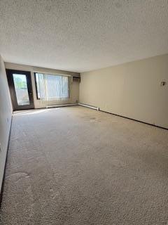 3917 Heritage Hills Dr Unit 204, Bloomington, MN 55437 - photo 6