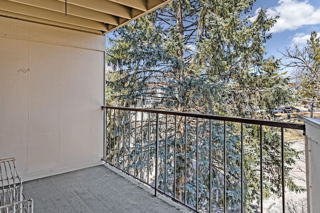 3917 Heritage Hills Dr Unit 204, Bloomington, MN 55437 - photo 7