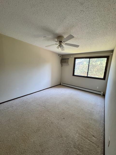 3917 Heritage Hills Dr Unit 204, Bloomington, MN 55437 - photo 8