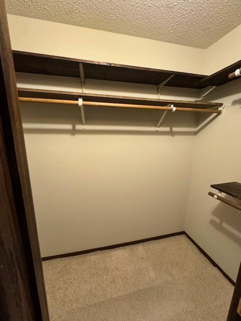 3917 Heritage Hills Dr Unit 204, Bloomington, MN 55437 - photo 9
