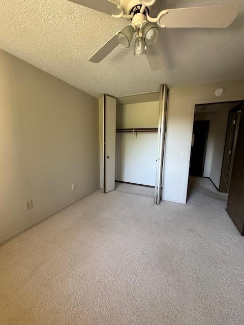 3917 Heritage Hills Dr Unit 204, Bloomington, MN 55437 - photo 11