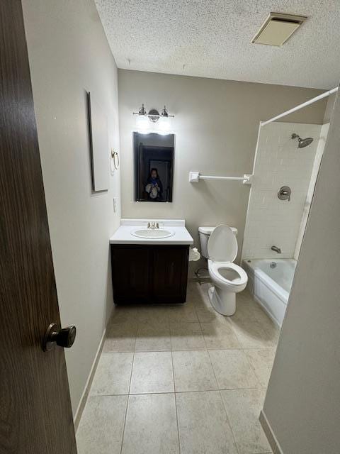 3917 Heritage Hills Dr Unit 204, Bloomington, MN 55437 - photo 12