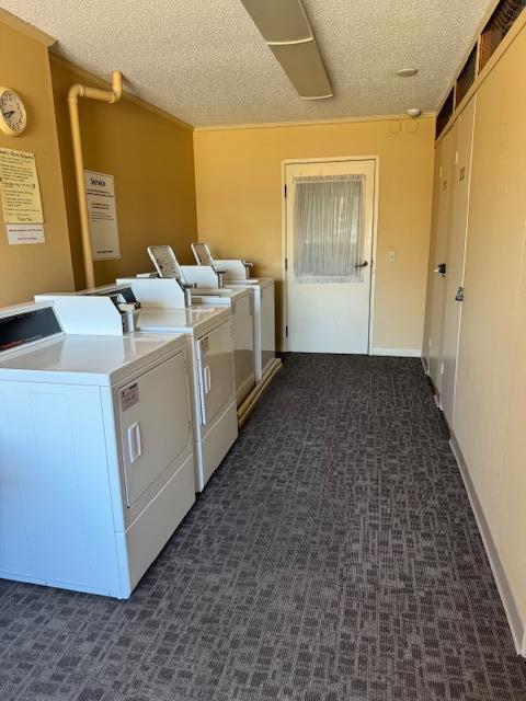3917 Heritage Hills Dr Unit 204, Bloomington, MN 55437 - photo 13