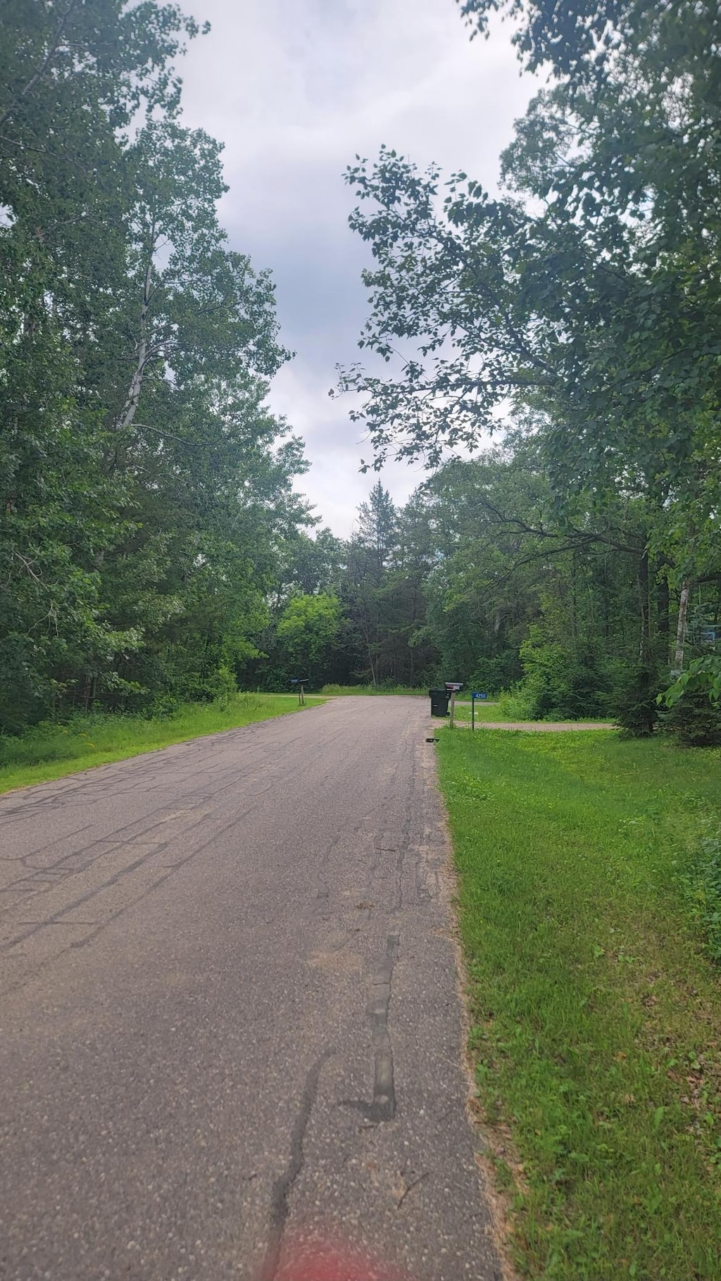 4246 Crow Wing Cir SW, Sylvan Twp, MN 56473