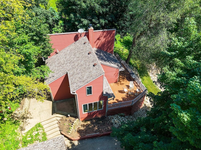 24425 County Road 17, Winona, MN 55987 - photo 2