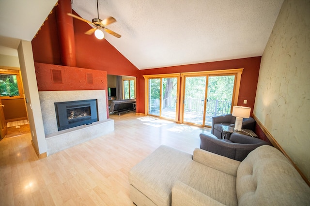 24425 County Road 17, Winona, MN 55987 - photo 3