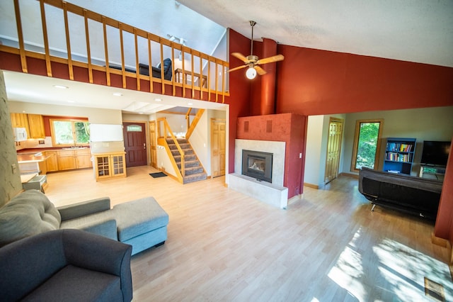 24425 County Road 17, Winona, MN 55987 - photo 4