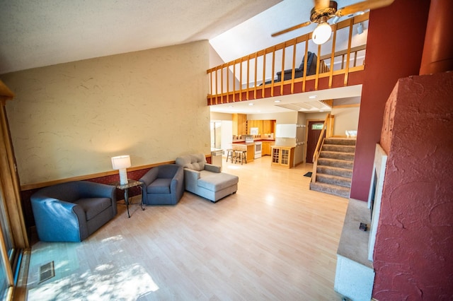 24425 County Road 17, Winona, MN 55987 - photo 5