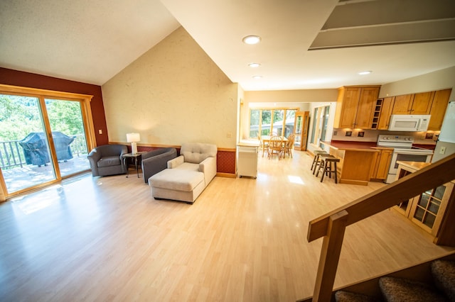 24425 County Road 17, Winona, MN 55987 - photo 6