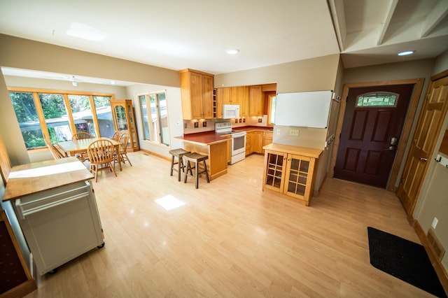 24425 County Road 17, Winona, MN 55987 - photo 7