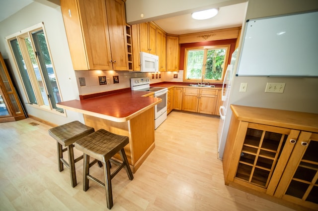 24425 County Road 17, Winona, MN 55987 - photo 8