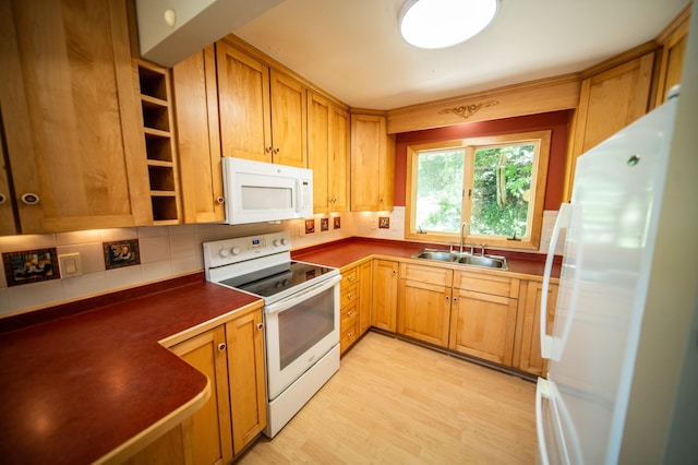 24425 County Road 17, Winona, MN 55987 - photo 10