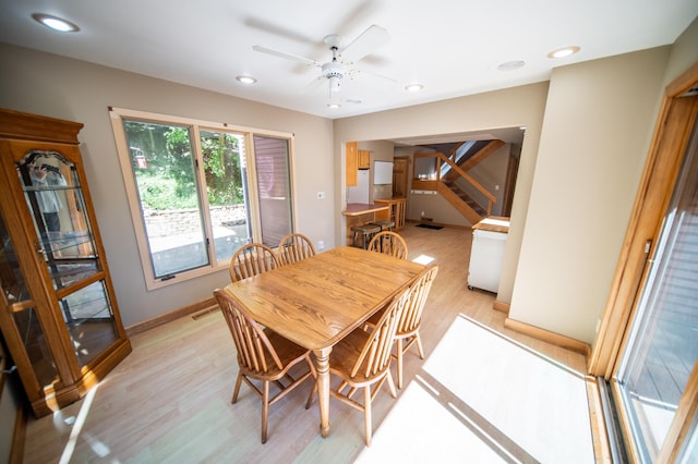 24425 County Road 17, Winona, MN 55987 - photo 12