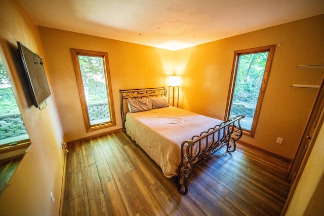 24425 County Road 17, Winona, MN 55987 - photo 18